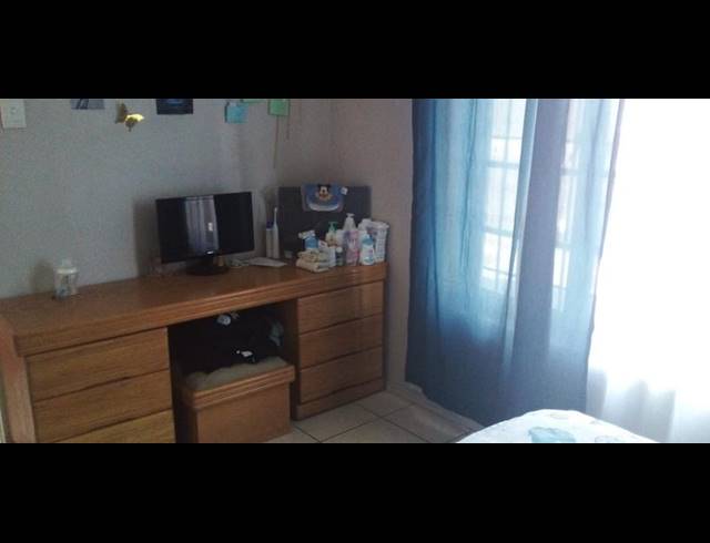 3 BEDROOM HOUSE FOR SALE IN MAITLAND